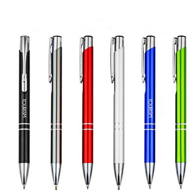 Metal Pens